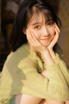 美丽女邻居交换3电影朋友夫换